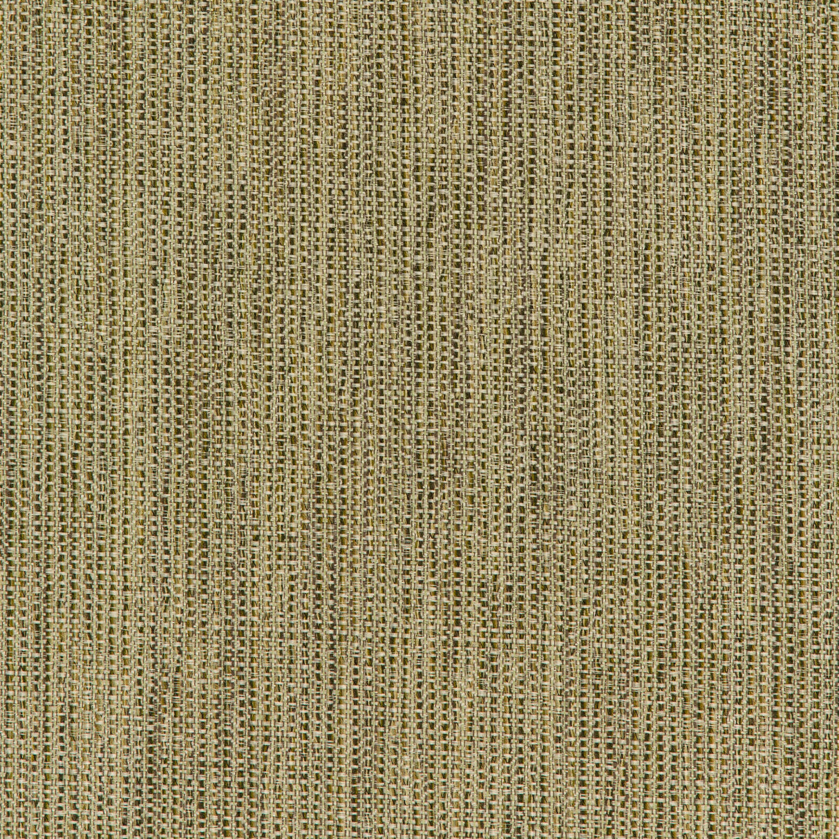 Kravet SMART 35965 316 Upholstery Fabric