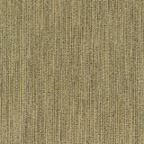 Kravet SMART 35965 316 Upholstery Fabric