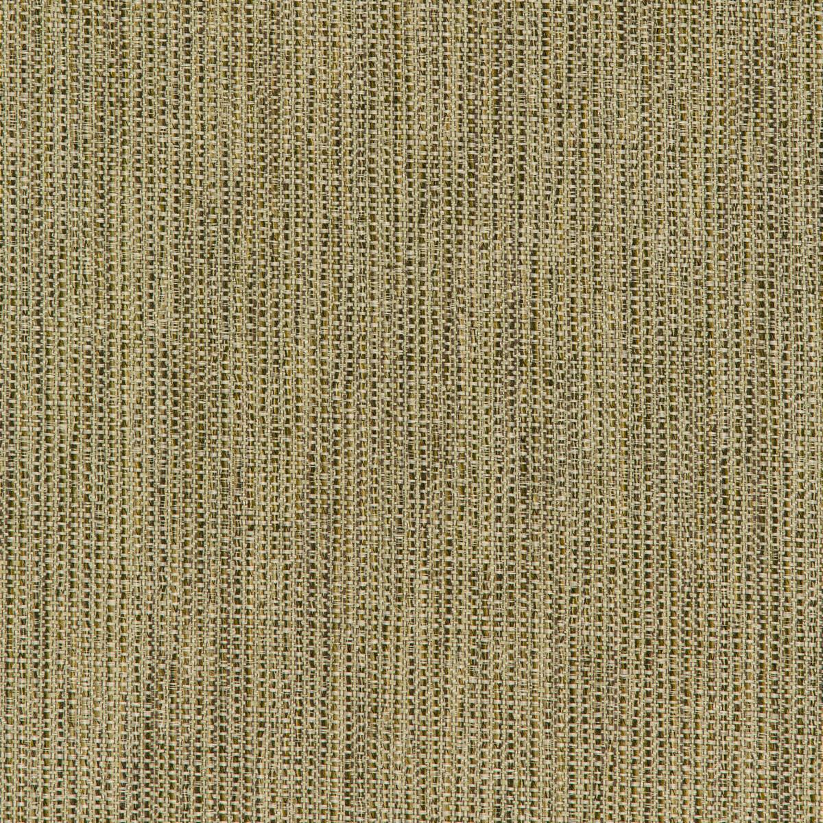 Kravet 35965 316 Fabric