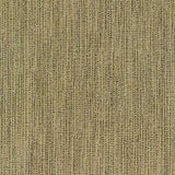 Kravet 35965 316 Fabric