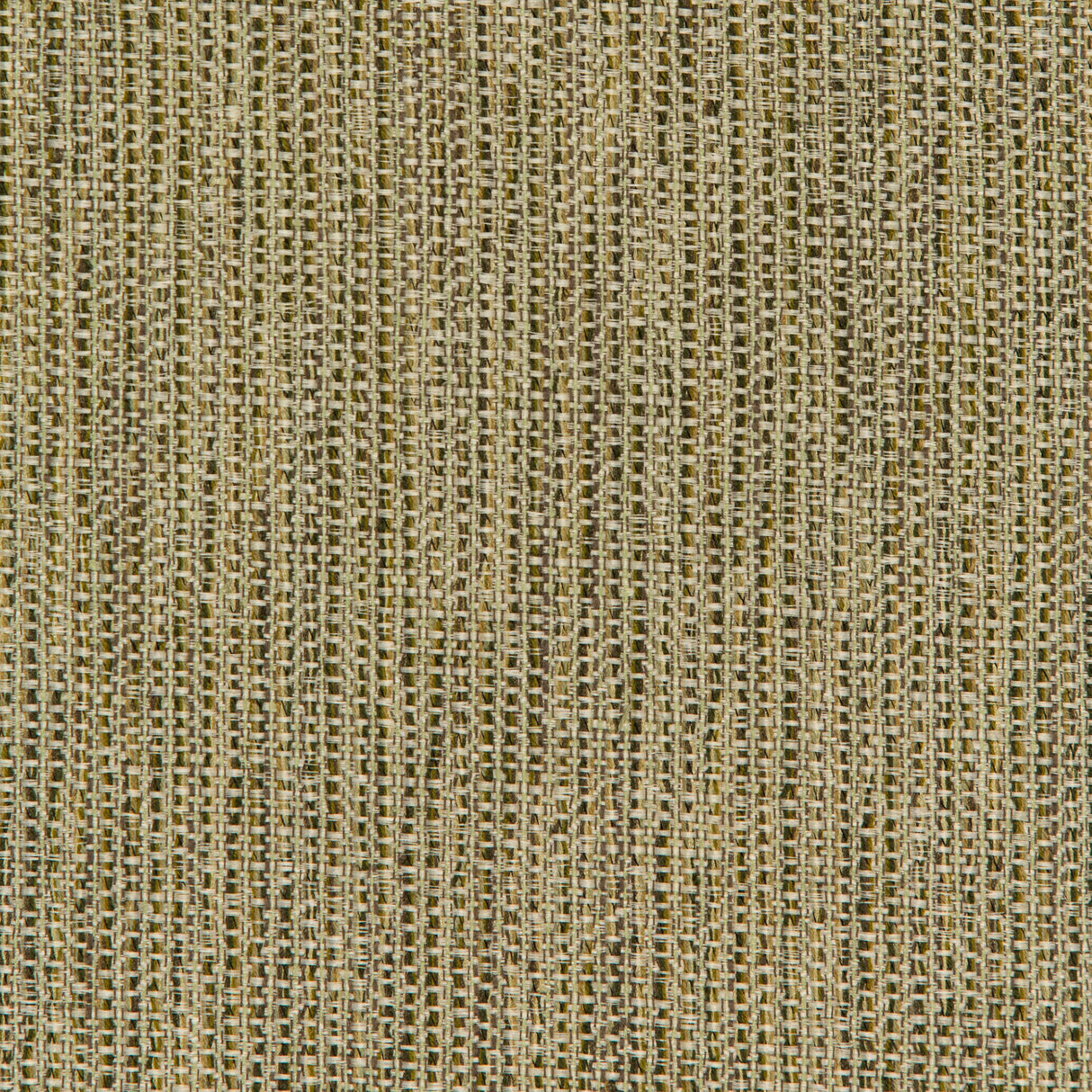 Kravet SMART 35965 316 Upholstery Fabric