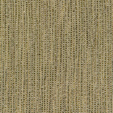 Kravet SMART 35965 316 Upholstery Fabric