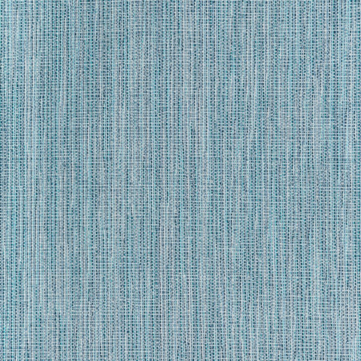 Kravet 35965 35 Fabric