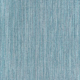 Kravet 35965 35 Fabric