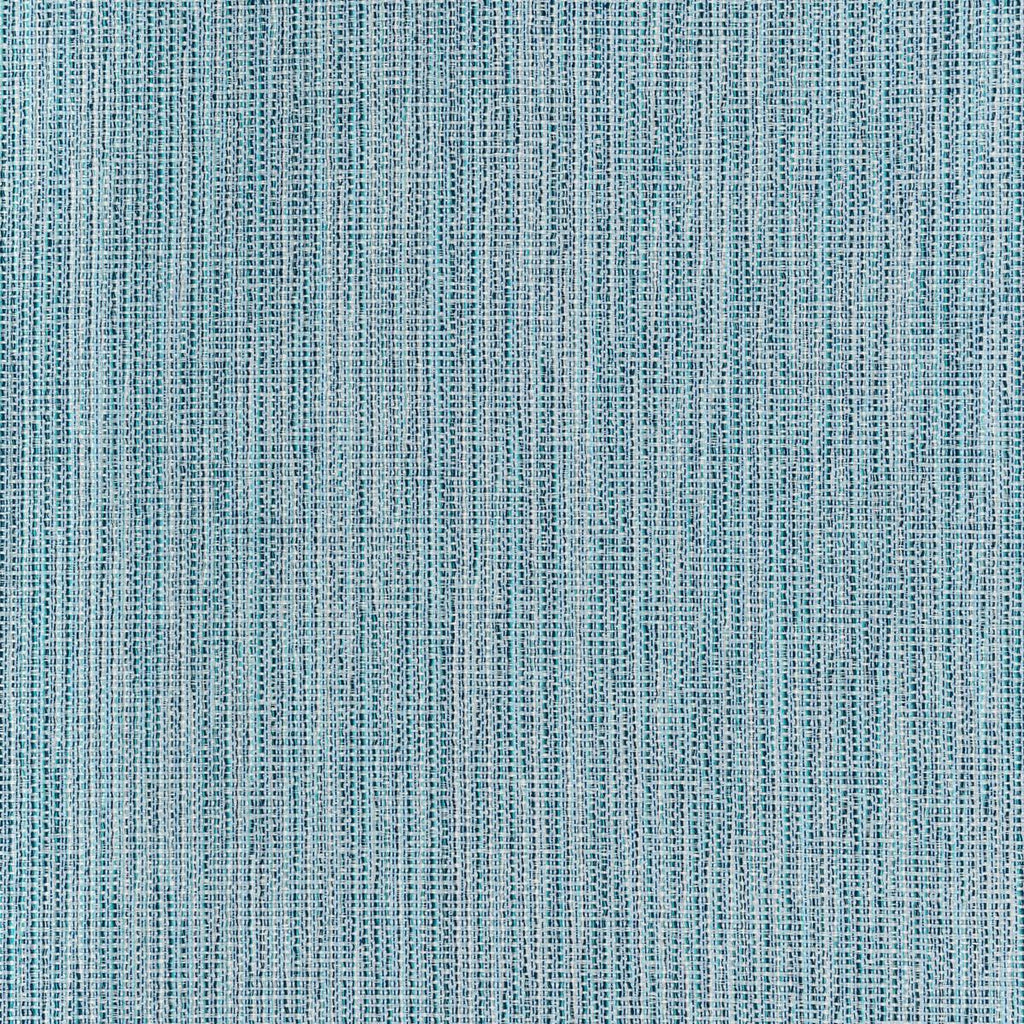 Kravet 35965 35 Fabric