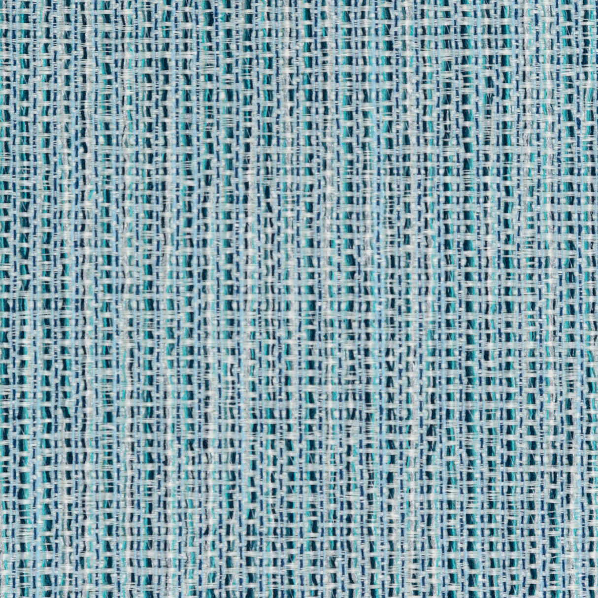 Kravet SMART 35965 35 Upholstery Fabric