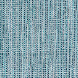 Kravet SMART 35965 35 Upholstery Fabric