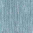 Kravet SMART 35965 35 Upholstery Fabric