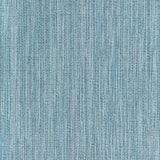 Kravet SMART 35965 35 Upholstery Fabric