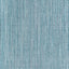 Kravet SMART 35965 35 Upholstery Fabric