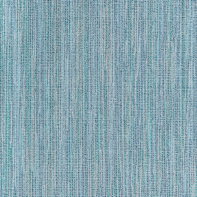 Kravet SMART 35965 35 Upholstery Fabric