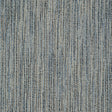Kravet SMART 35965 515 Upholstery Fabric