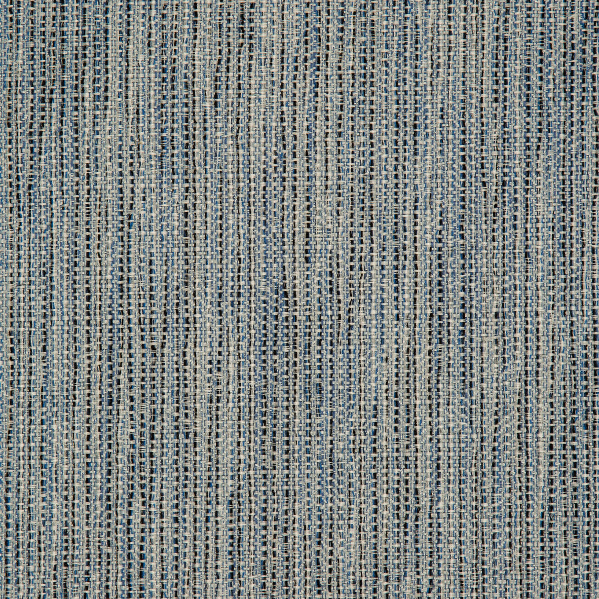 Kravet SMART 35965 515 Upholstery Fabric