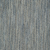 Kravet SMART 35965 515 Upholstery Fabric