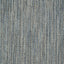 Kravet SMART 35965 515 Upholstery Fabric