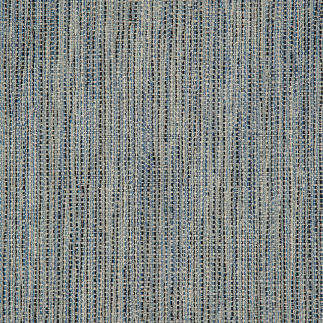 Kravet SMART 35965 515 Upholstery Fabric
