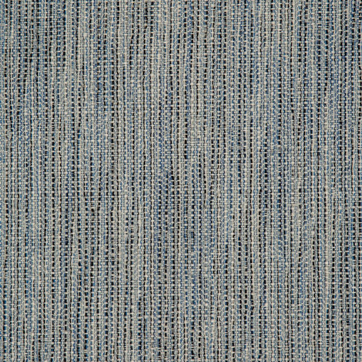 Kravet 35965 515 Fabric