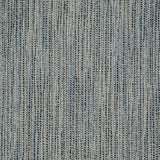 Kravet 35965 515 Fabric