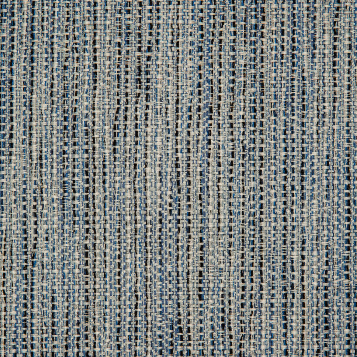 Kravet SMART 35965 515 Upholstery Fabric