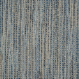 Kravet SMART 35965 515 Upholstery Fabric
