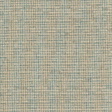 Kravet SMART 35968 115 Upholstery Fabric