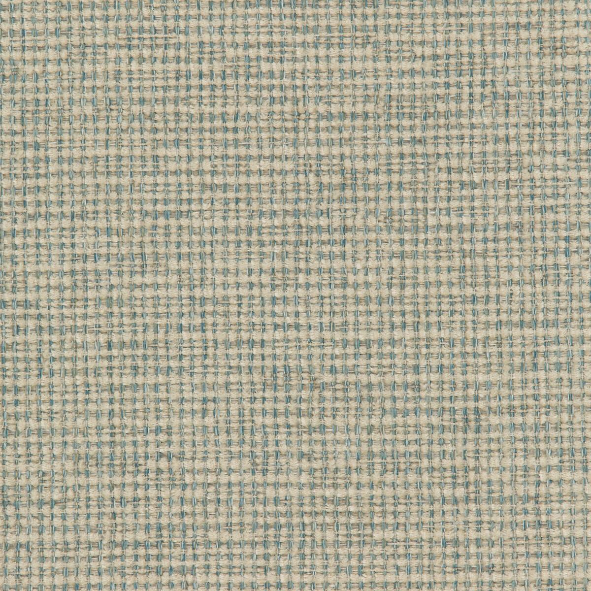 Kravet 35968 115 Fabric