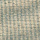 Kravet 35968 115 Fabric