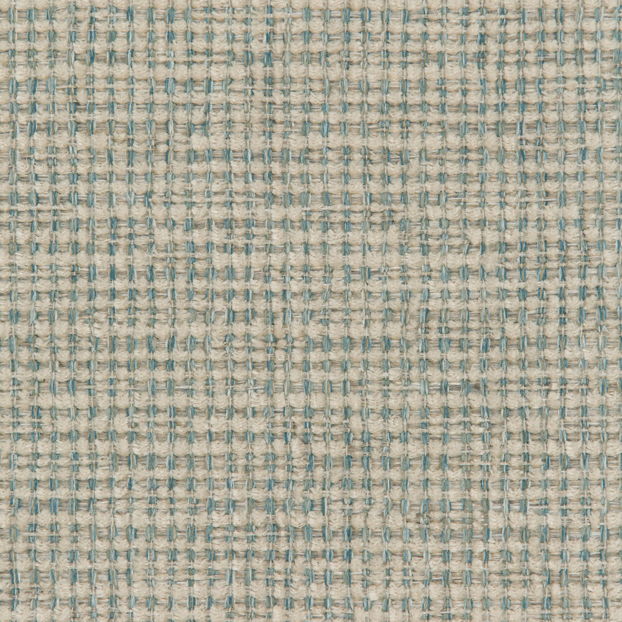 Kravet SMART 35968 115 Upholstery Fabric