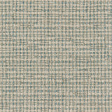Kravet SMART 35968 115 Upholstery Fabric