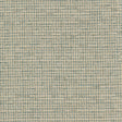 Kravet SMART 35968 115 Upholstery Fabric