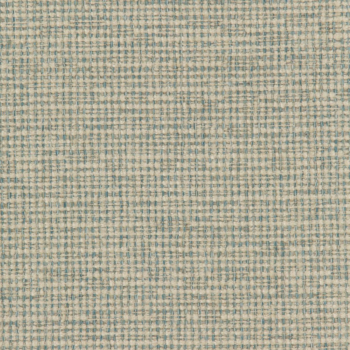 Kravet SMART 35968 115 Upholstery Fabric