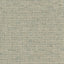 Kravet SMART 35968 115 Upholstery Fabric