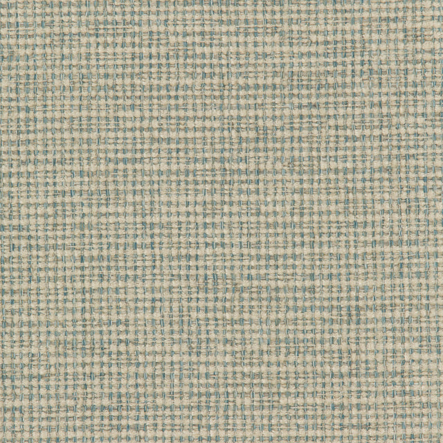 Kravet SMART 35968 115 Upholstery Fabric