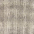 Kravet SMART 35968 16 Upholstery Fabric