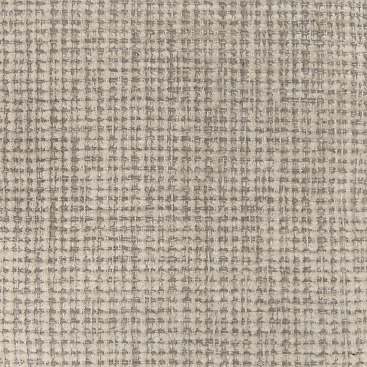 Kravet SMART 35968 16 Upholstery Fabric