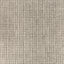 Kravet SMART 35968 16 Upholstery Fabric