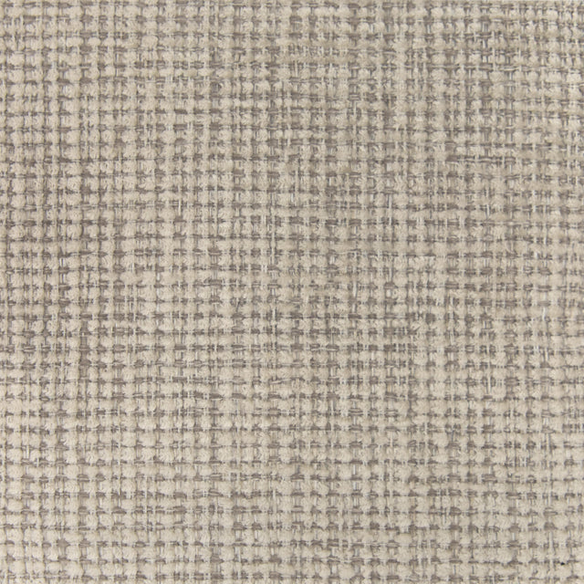 Kravet SMART 35968 16 Upholstery Fabric
