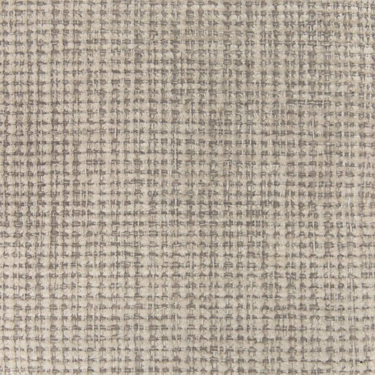 Kravet 35968 16 Fabric