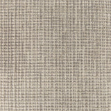 Kravet 35968 16 Fabric