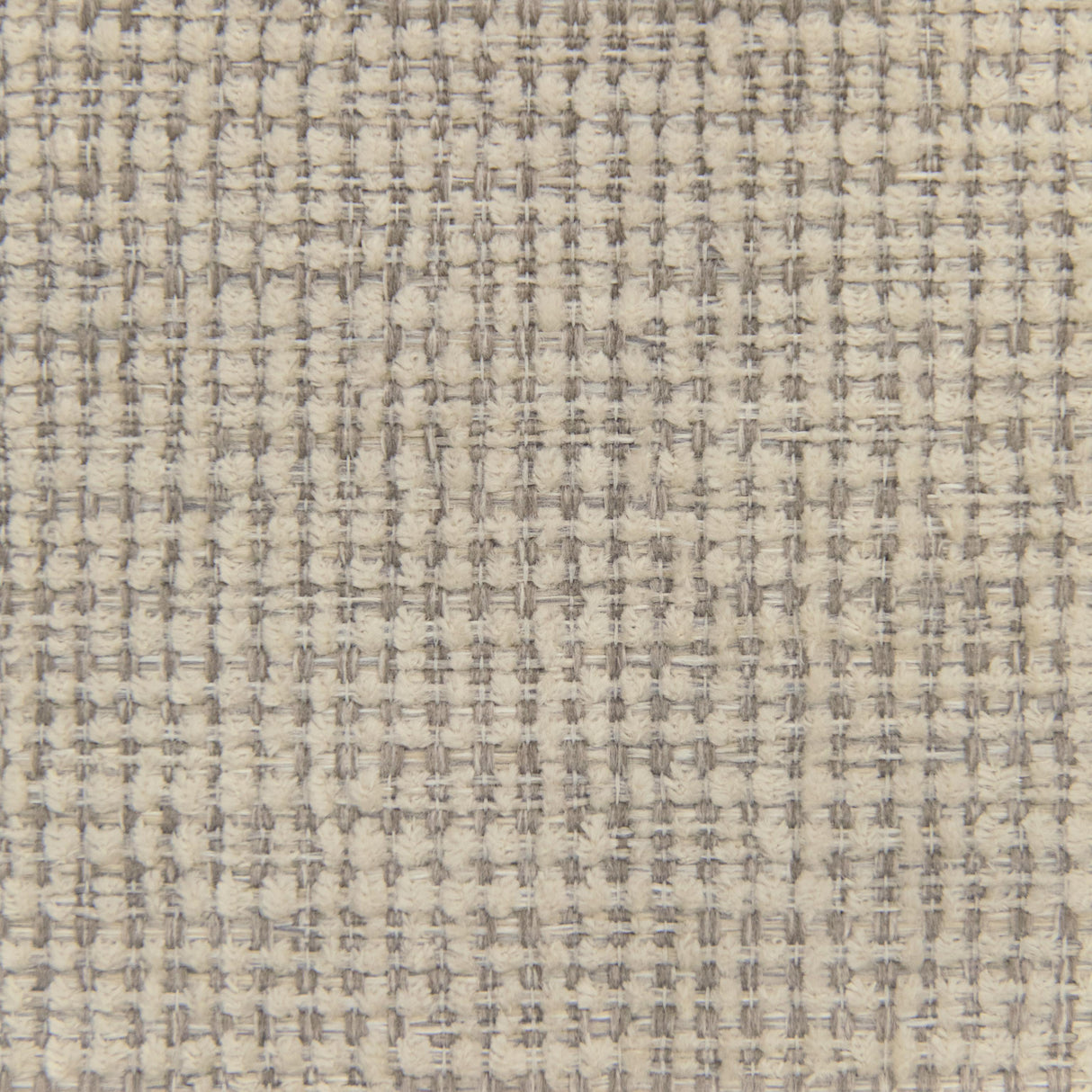 Kravet SMART 35968 16 Upholstery Fabric