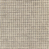 Kravet SMART 35968 16 Upholstery Fabric