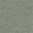Kravet SMART 35968 35 Upholstery Fabric