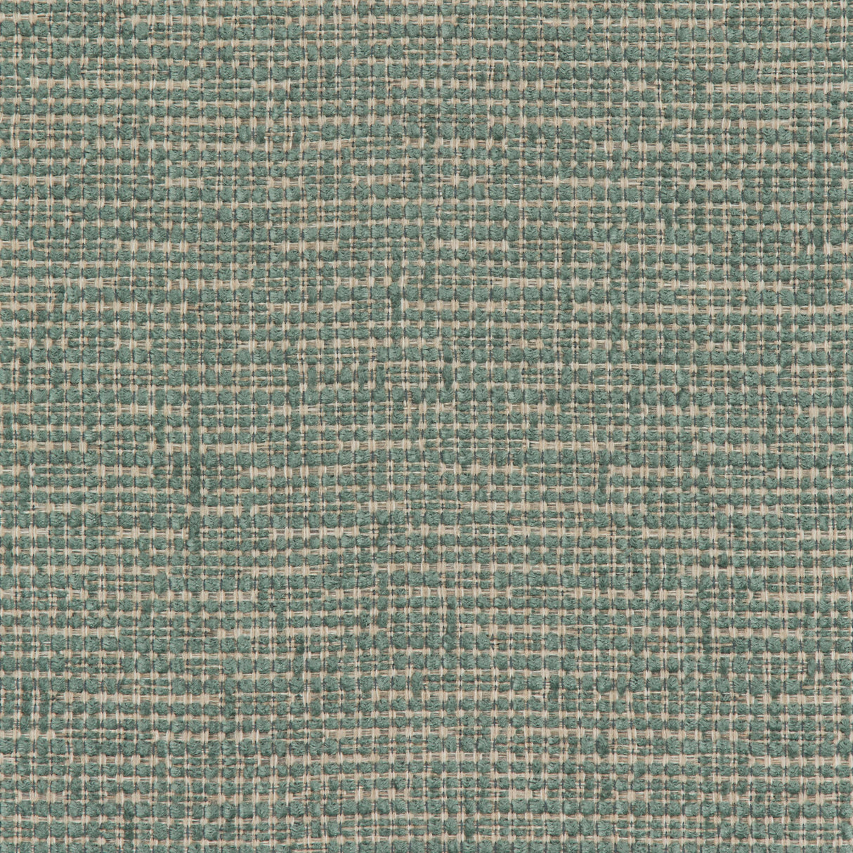 Kravet SMART 35968 35 Upholstery Fabric