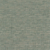 Kravet SMART 35968 35 Upholstery Fabric