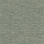 Kravet SMART 35968 35 Upholstery Fabric