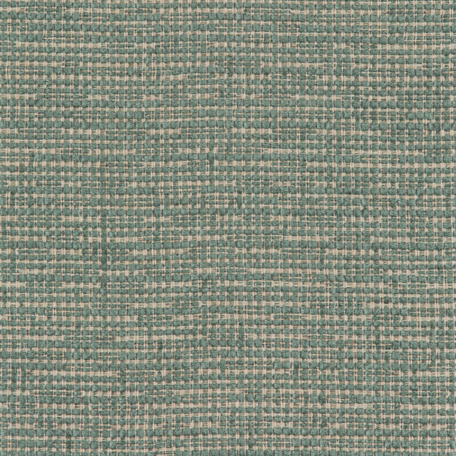Kravet SMART 35968 35 Upholstery Fabric