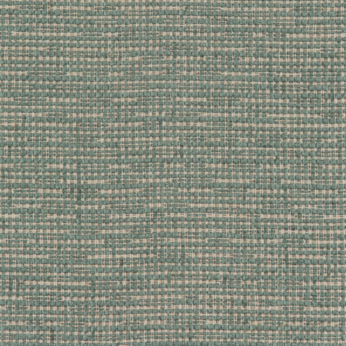 Kravet 35968 35 Fabric