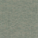 Kravet 35968 35 Fabric