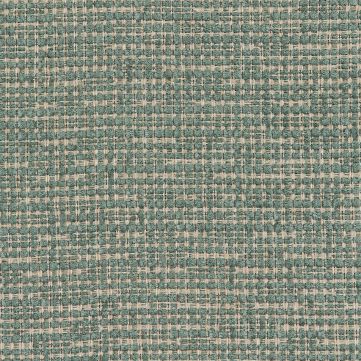 Kravet SMART 35968 35 Upholstery Fabric