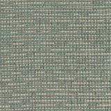 Kravet SMART 35968 35 Upholstery Fabric